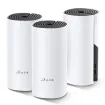 TP-Link - DECO HC4(1 PACK) - AC1200 WHOLE HOME MESH WI-FI WRLS UNIT