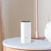 TP-Link - DECO M4(3-PACK) - AC1200 WHOLE HOME MESH WI-FI WRLS SYST