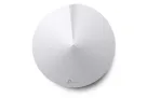 TP-Link - DECO M5(1-PACK)_ISP - AC1300 WHOLE HOME MESH WI-FI WRLS UNIT ISP VERSION