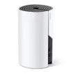TP-Link - DECO S4 1PACK - 1PK AC1200 WHOLE HOME MESH WRLS WIFI SYST 2.4GHZ 5GHZ DUALBAND ANT