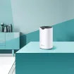 TP-Link - DECO S4 1PACK - 1PK AC1200 WHOLE HOME MESH WRLS WIFI SYST 2.4GHZ 5GHZ DUALBAND ANT