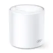 TP-Link - DECO X20(1-PACK) - AX1800 WHOLE HOME MESH WI-FI WRLS UNIT