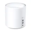 TP-Link - DECO X20(1-PACK) - AX1800 WHOLE HOME MESH WI-FI WRLS UNIT