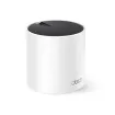 TP-Link - DECO X55(1-PACK) - AX3000 WHOLE HOME MESH WI-FI ACCS 6UNIT  (1-PACK)