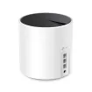 TP-Link - DECO X55(1-PACK) - AX3000 WHOLE HOME MESH WI-FI ACCS 6UNIT  (1-PACK)