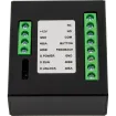 Dahua - DEE1010B - Extension Module for VTO Second Door