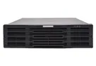 Uniview - DEU1016 - 3U 16 HDDs Mini SAS Disk Enclosure
