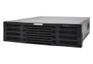 Uniview - DEU1016 - 3U 16 HDDs Mini SAS Disk Enclosure