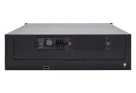Uniview - DEU1016 - 3U 16 HDDs Mini SAS Disk Enclosure