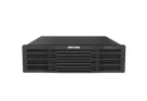 Uniview - DEU1016-B - UNV DEU1016-B 16 Hard Disks Enclosure Unit