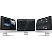 Dahua - DEX-Door - Access Control Channel License One Channel per License
