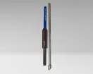Jonard - DFB224 - Wrap/Unwrap Bit & Sleeve Set, 22-24 Awg