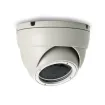 AVTECH - DG104A - HD TVI 1080P IR Dome Camera