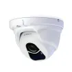 AVTECH - DGC1104 - HD CCTV 1080P IR Dome Camera