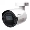 AVTECH - DGC1125AXT - HD CCTV 1080P IR Bullet Camera