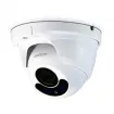 AVTECH - DGC1304-10 PACK - HD CCTV 1080P IR Dome Camera
