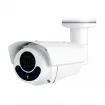 AVTECH - DGC1306-10 PACK - HD CCTV 1080P IR Bullet Camera