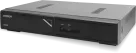 AVTECH - DGD1005 - 5MP Pentabrid 4CH XVR