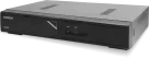 AVTECH - DGD1005-8TB - 5MP Pentabrid 4CH XVR With 8 TB Preinstalled