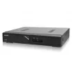 AVTECH - DGD1008-2TB - 8CH, 2 TB, Quadbrid HD CCTV DVR With Push Status And Eazy Networking
