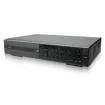 AVTECH - DGD1308 - 8CH Tribrid HD CCTV DVR with Push Status and EaZy Networking