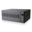 AVTECH - DGD8132-24TB - AV TECH DGD8132 - 8-BAY PENTABRID 32CH XVR w/ 24 TB preinstalled