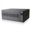 AVTECH - DGD8132-32TB - AV TECH DGD8132 - 8-BAY PENTABRID 32CH XVR w/ 32 TB preinstalled