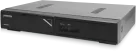 AVTECH - DGH1104-6TB - 4Ch H.265 Nvr With Poe With 6 Tb Preinstalled
