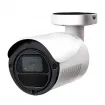 Avtech - DGM1105 - 2MP IR Bullet IP Camera