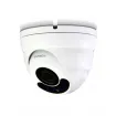 AVTECH - DGM2403ASVWSE - H.265 2MP Ultra Starlight Dome IP Camera