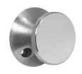 SECO-LARM - DH-100A-01SQ - Armature Plate