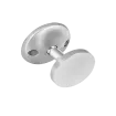 SECO-LARM - DH-100E-07SQ - Door Holder Extension Bar – 3/4″ (19mm)