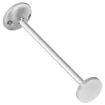 SECO-LARM - DH-100E-70SQ - Door Holder Extension Bar - 7″ (178mm)