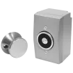 SECO-LARM - DH-151SQ - Magnetic Door Holder – Surface-Mount, UL Listed