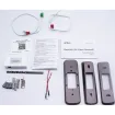 Dahua - DH-DB6I - 5MP Wired Video Doorbell