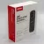 Dahua - DH-DB6I-USA - 5MP LincX2Pro WiFi Video Doorbell (Black Housing)