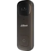 Dahua - DH-DB6I - 5MP Wired Video Doorbell