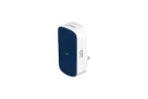 Dahua - DH-DS21 - LincX2Pro WiFi Doorbell Chime 2