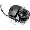 DH-HAC-HDBW2241FN-M 2.8mm - EOL