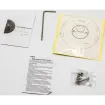 DH-HAC-HDBW2241FN-M 2.8mm - EOL