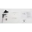 Dahua - DH-IPC-EBW81242N-AS-S2 - 12MP AI Network IR Fisheye