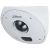 DAHUA - DH-IPC-HCBW8442N - 4MP Starlight+ 2.5mm IP Corner Dome IR