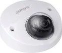 Dahua - N44BN52 - 4MP IR 2.8mm IP Wedge