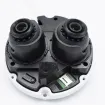 DH-IPC-HDBW4231FN-E2-M12 2.8mm - EOL