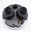 DH-IPC-HDBW4231FN-E2-M12 2.8mm - EOL