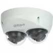 DH-IPC-HDBW4231FN-E2-M12 2.8mm - EOL