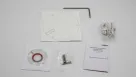 Dahua - DH-IPC-HDBW4239RN-ASE - 2MP 3.6mm Epoe Dome With Night Color Technology