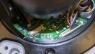 Dahua - DH-IPC-HDBW4239RN-ASE - 2MP 3.6mm Epoe Dome With Night Color Technology