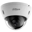Dahua - DH-IPC-HDBW4239RN-ASE - 2MP 3.6mm Epoe Dome With Night Color Technology