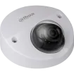 DH-IPC-HDBW4431FN-M12 2.8mm - EOL